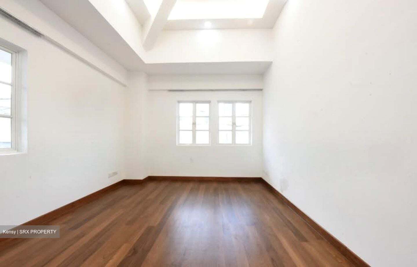 Gentle Villas (D11), Semi-Detached #615246181